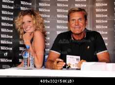 02.09.2008 Dieter Bohlen - IFA