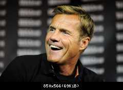 Dieter Bohlen разное