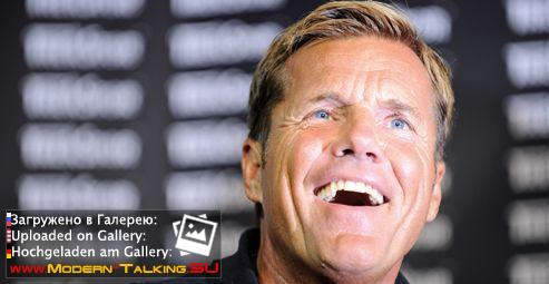 Дитер Болен фото (25)