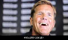 Дитер Болен фото (25)