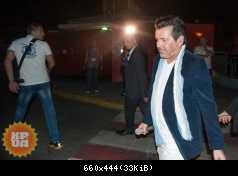 02.09.2014 Томас Андерс день города-Одесса