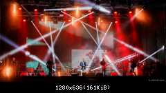 02.09.2014 Томас Андерс день города-Одесса