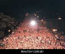 Одесса.02.09.2014