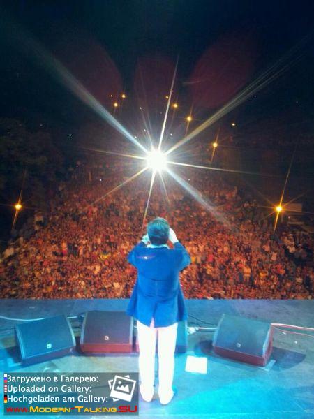 Одесса.02.09.2014г.