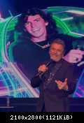02.10.2026 Thomas Anders  Вормс