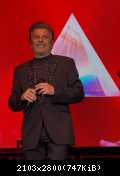 02.10.2026 Thomas Anders  Вормс