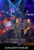 02.10.2026 Thomas Anders  Вормс