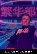 02.10.2026 Thomas Anders  Вормс