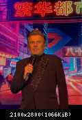 02.10.2026 Thomas Anders Вормс