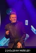 02.10.2026 Thomas Anders Вормс