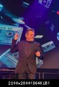 02.10.2026 Thomas Anders Вормс