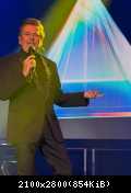 02.10.2026 Thomas Anders Вормс