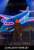 02.10.2026 Thomas Anders Вормс