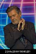 02.10.2026 Thomas Anders Вормс