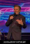 02.10.2026 Thomas Anders Вормс