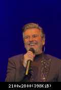02.10.2026 Thomas Anders Вормс