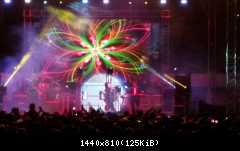 02.12.2017 Thomas Anders Люблин, Lublin, Poland Hala Globus