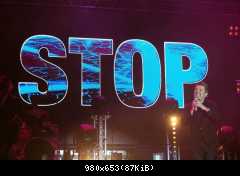 02.12.2017 Thomas Anders Люблин, Lublin, Poland Hala Globus