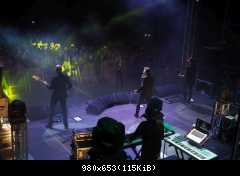 02.12.2017 Thomas Anders Люблин, Lublin, Poland Hala Globus