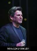 02.12.2017 Thomas Anders Люблин, Lublin, Poland Hala Globus