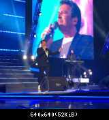 03.03.2018 Thomas Anders Schlagernacht des Jahres Hannover TUI Arena