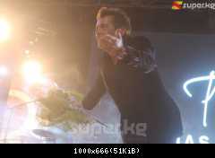 03.05.2014 Thomas Anders в амфитеатре АлаТоо-Кыргызстан