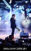 03.05.2014 Thomas Anders в амфитеатре АлаТоо-Кыргызстан