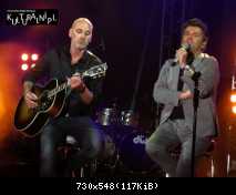 03.06.2017 Thomas Anders Ożarów