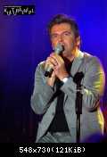 03.06.2017 Thomas Anders Ożarów