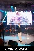 03.07.2026 Thomas Anders Yacht Club De Monaco