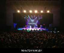 Томас Андерс - концерт в Ялте 03.08.2013 (13)