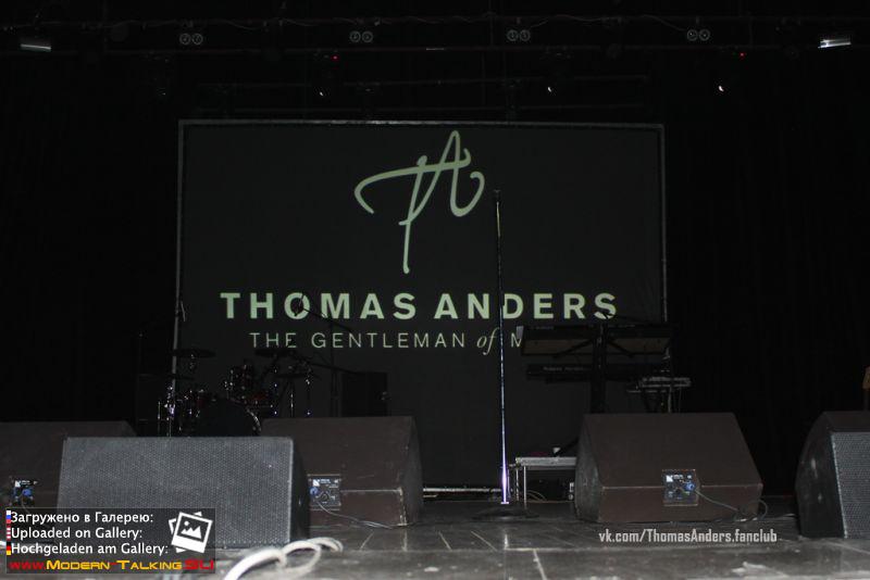 Томас Андерс - концерт в Ялте 03.08.2013 (15)