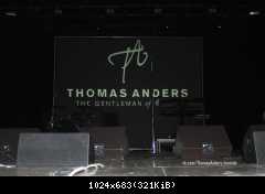 Томас Андерс - концерт в Ялте 03.08.2013 (15)