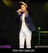 Томас Андерс - концерт в Ялте 03.08.2013 (19)