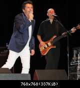 Томас Андерс - концерт в Ялте 03.08.2013 (21)