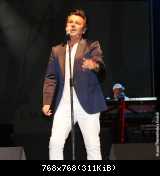 Томас Андерс - концерт в Ялте 03.08.2013 (23)