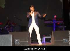 Томас Андерс - концерт в Ялте 03.08.2013 (28)