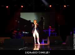 Томас Андерс - концерт в Ялте 03.08.2013 (29)