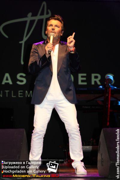 Томас Андерс - концерт в Ялте 03.08.2013 (32)