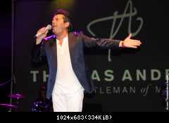 Томас Андерс - концерт в Ялте 03.08.2013 (33)