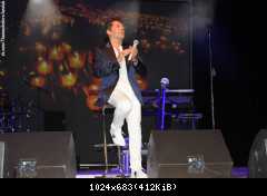 Томас Андерс - концерт в Ялте 03.08.2013 (37)