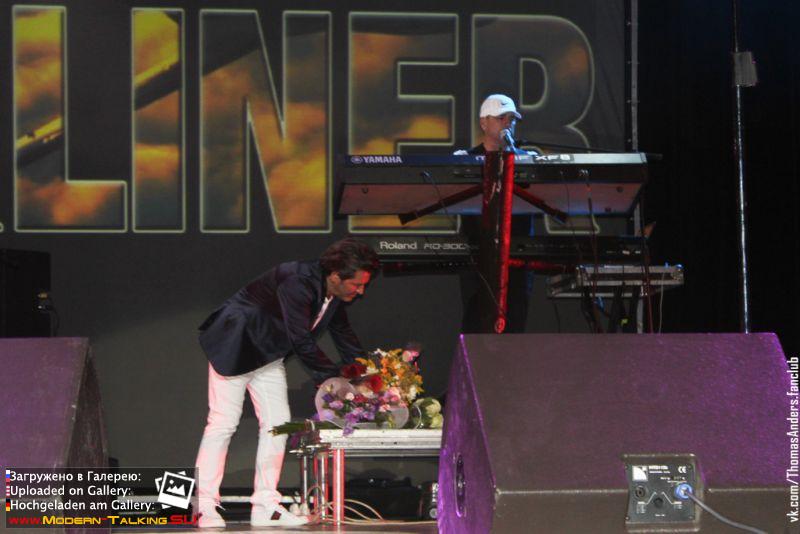 Томас Андерс - концерт в Ялте 03.08.2013 (40)