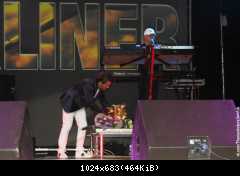 Томас Андерс - концерт в Ялте 03.08.2013 (40)