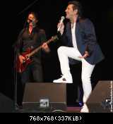 Томас Андерс - концерт в Ялте 03.08.2013 (42)