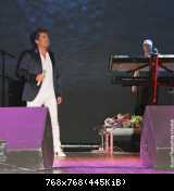 Томас Андерс - концерт в Ялте 03.08.2013 (46)