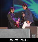 Томас Андерс - концерт в Ялте 03.08.2013 (48)