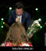 Томас Андерс - концерт в Ялте 03.08.2013 (49)