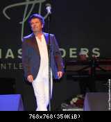 Томас Андерс - концерт в Ялте 03.08.2013 (56)