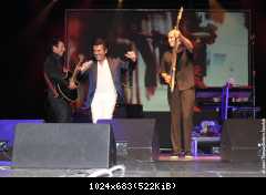 Томас Андерс - концерт в Ялте 03.08.2013 (60)