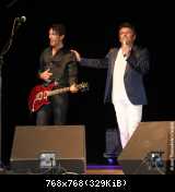 Томас Андерс - концерт в Ялте 03.08.2013 (62)